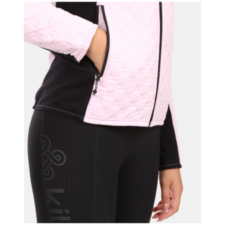 Sweat-shirt femme Kilpi Nevia-W