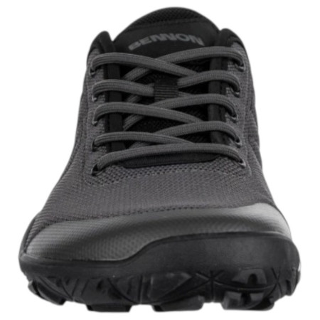 Chaussures Bennon BENNON Barefoot Breeze