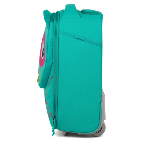 Valise enfant Affenzahn Kids Suitcase