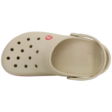 Pantoufles Crocs Crocband