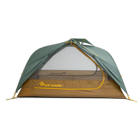 Tente Sea to Summit Ikos Evo Tent TR2