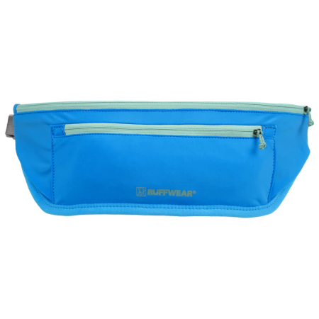 Ceinture de course Ruffwear Trail Runner™ Belt