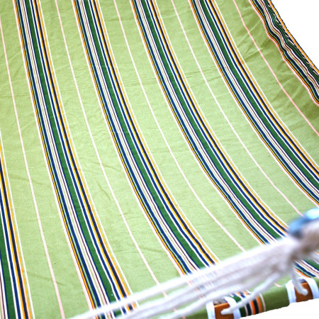 Hamac Hamaka.eu Single Layer_