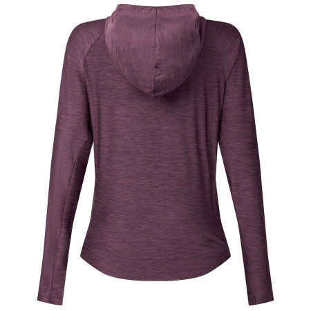 T-shirt femme Dare 2b Sprint Cty Hoodie