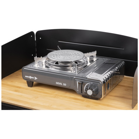 Accessoire de cuisine Brunner Thermate