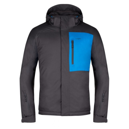 Veste de ski homme Loap Fosley girs
