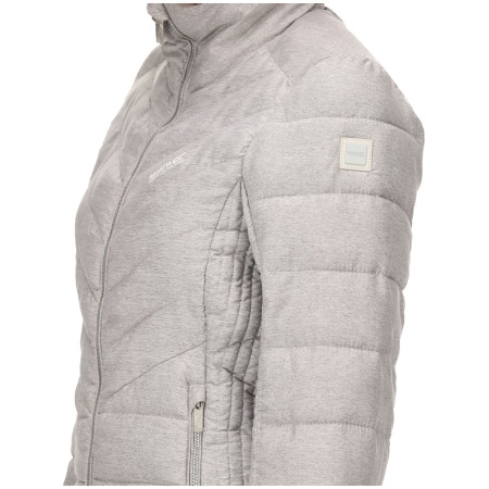 Veste femme Regatta Keava II