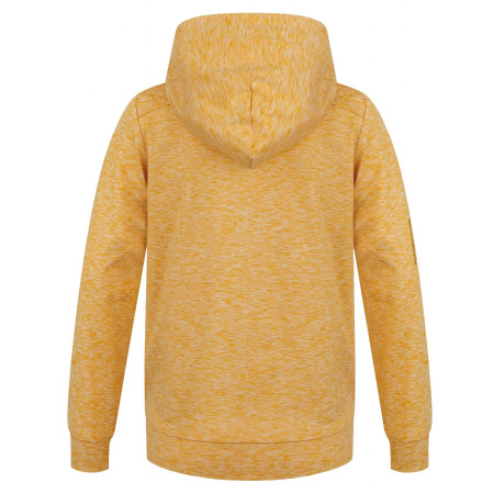 Sweatshirt enfant Husky Alony K