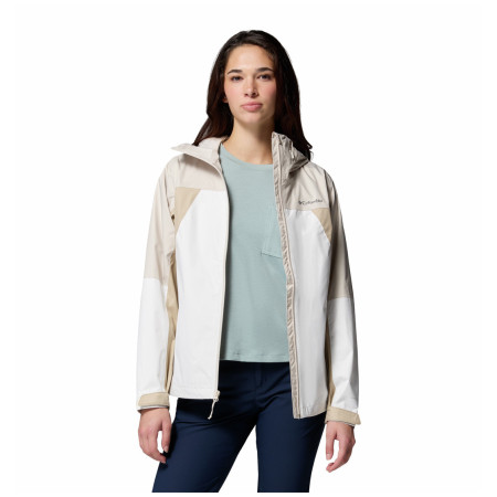 Veste femme Columbia Inner Limits™ IV Jacket