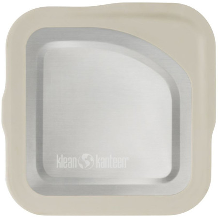 Boîte aliments Klean Kanteen Lunch Box 591 ml
