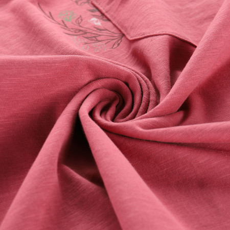 T-shirt femme Alpine Pro Bolena 2