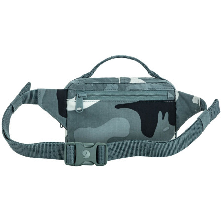 Sac banane Fjällräven Kånken Graphics Hip Pack