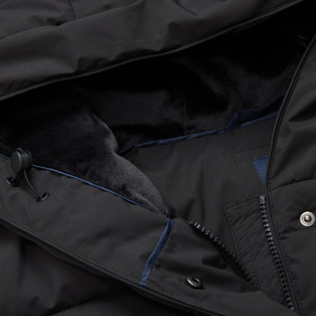 Manteau femme Regatta Nehiala