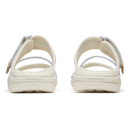 Pantoufles femme Merrell Terran 4 Slide W