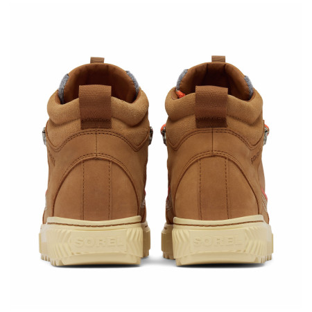 Bottes hiver femme Sorel Ona Ave™ Peak Boot Wp