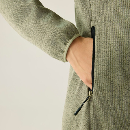 Sweat-shirt femme Regatta Bloomfield