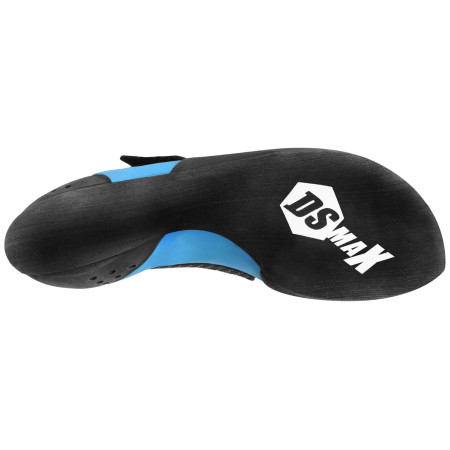 Chaussons d'escalade EB Climbing Nebula S