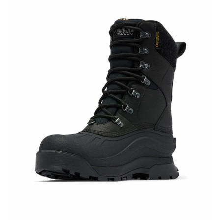 Chaussures homme Columbia Bugaboot Peak™