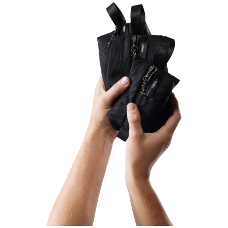 Organisateur de voyage Matador Mesh Organizer Bag Set