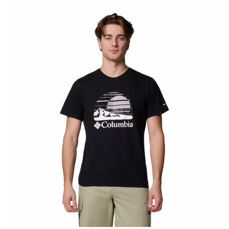 T-shirt homme Columbia Path Lake™ Graphic Tee II