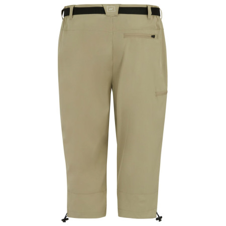 Pantalon 3/4 femme Regatta Women’s Xert Stretch Capri Light