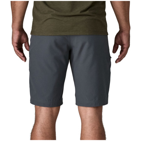 Shorts homme Patagonia Men's Terravia Trail Shorts - 10"
