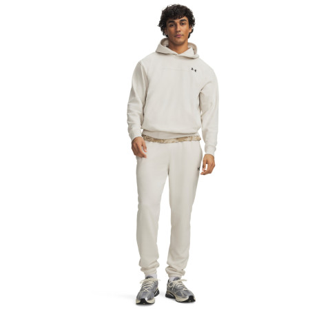 Pantalon homme Under Armour Rival LW Jogger