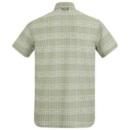 Chemise homme Regatta Anti-Insect Travel Light S/S Shirt