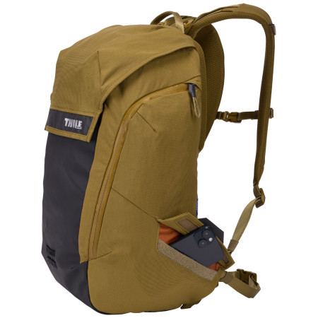 Sac à dos Thule Paramount Commuter 28 l