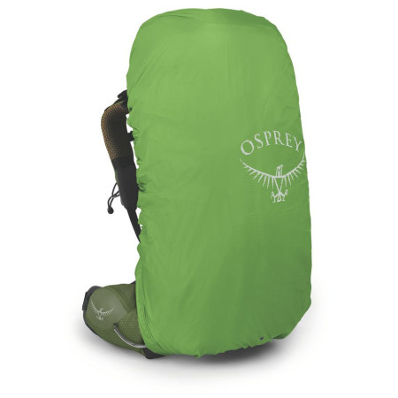 Sac à dos randonnée Osprey Atmos Ag 50