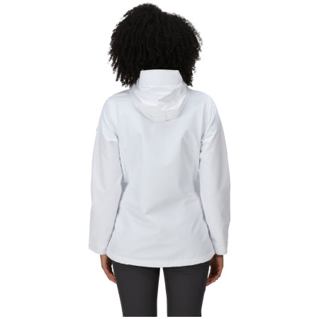 Veste femme Regatta Hamara III