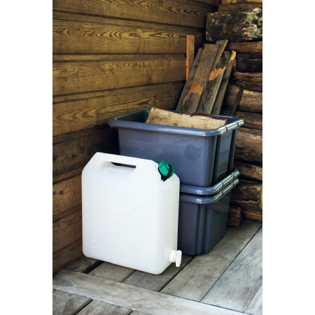 Bidon Eda jerrycan 15l