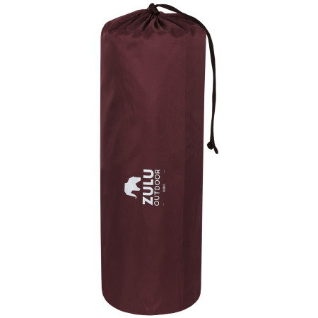 Matelas autogonflant Zulu Ulundi 5