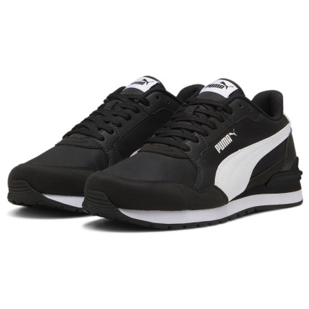 Chaussures homme Puma ST Runner v4 NL