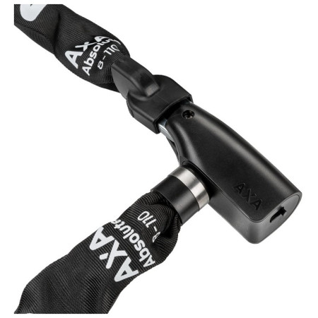Cadenas vélo AXA Chain Absolute 8 - 110