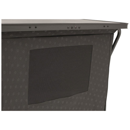 Armoire Outwell Bahamas Cabinet