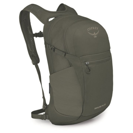 Sac à dos Osprey Daylite Plus