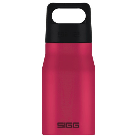 Bouteille Sigg Explorer Deep Magenta 0,55 l rose Magenta