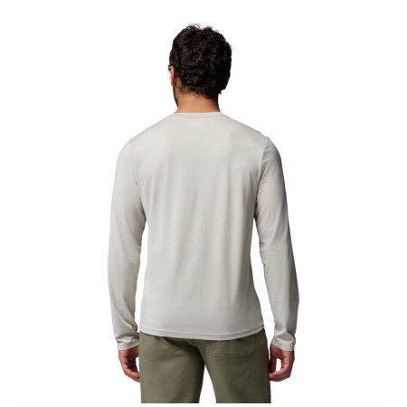 T-shirt homme Columbia Parsons Point™ Ls Graphic Tee