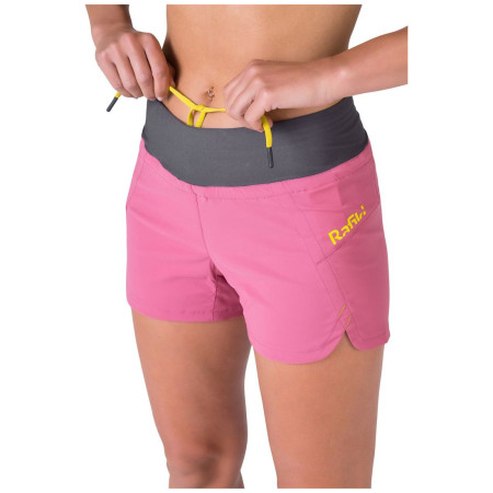 Shorts femme Rafiki Vella