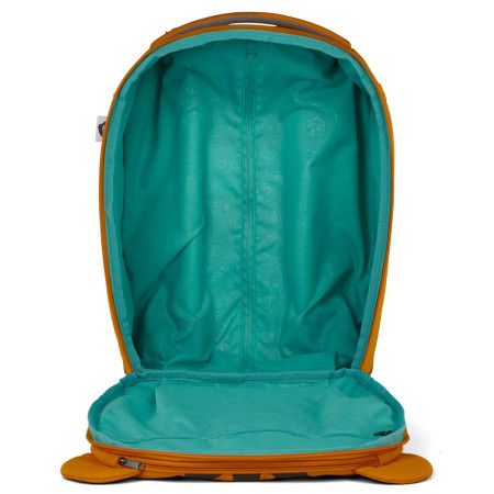 Valise enfant Affenzahn Kids Suitcase