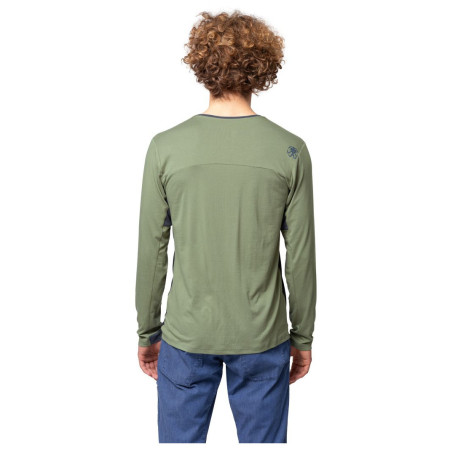T-shirt homme Rafiki Pitone