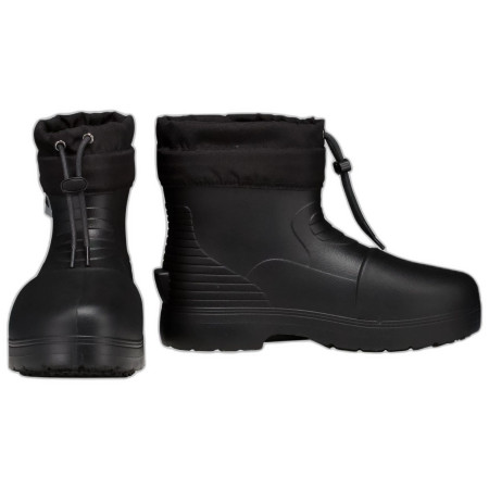 Chaussures Fubuki Niseko 3.0 Low