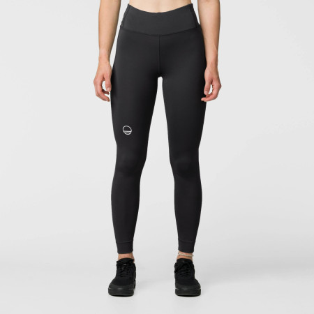 Legging femme Wild Country Session 2 Leggings Woman