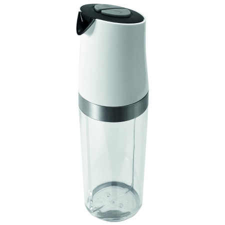 Accessoire de cuisine Brunner Oliac (black&white)