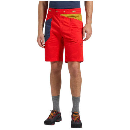 Shorts homme La Sportiva Bolt Short M