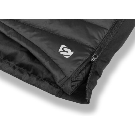 Jupe d'hiver femme Etape Alaska