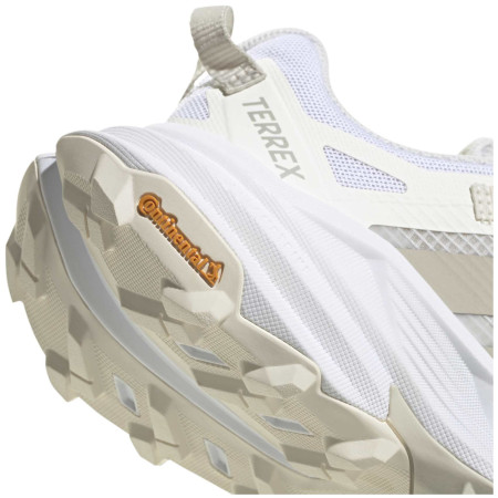 Chaussures femme Adidas Terrex Freehiker Sl Gtx