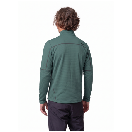 Sweat-shirt homme Hannah Rove