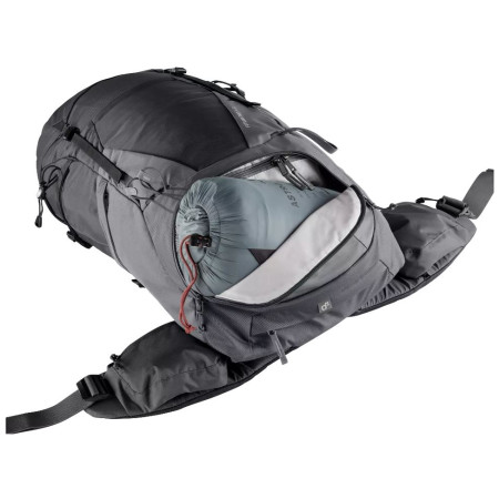 Sac à dos femmes Deuter Futura Pro 34 SL